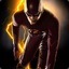 Barry Allen