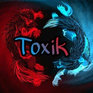 ŇêǾツ ︻芫═━一