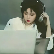 大观园马枪手林黛玉