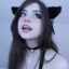 (づ｡◕‿‿◕｡)づ