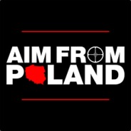 NormalneNazwyBylyZajete