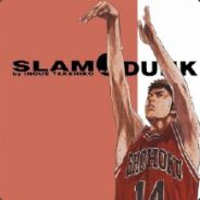 教练，我想打篮球