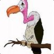 The Vulture