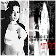 СыН ЛоУтАбА