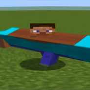 джандыргалка