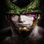 VALK