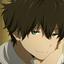 Oreki Houtarou