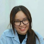 Kim Anh