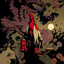 Hellboy
