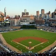 Detroit - steam id 76561197972502115
