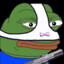 ♕ Kirik0u ♕
