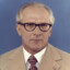 Erich Honecker