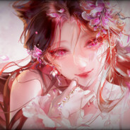 以为尿得高能遮泪