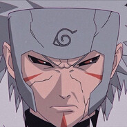 SAYANN avatar