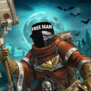 Freemannova