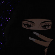 𝖘𝖚𝖓𝖘𝖍𝖎𝖓𝖊 Steam avatar