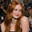 sadie sink fan