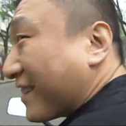 华强华强诶华强？！