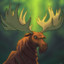 KingMoose