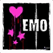 Bizzarre Love Emo !!! ;) ... <3