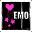 Bizzarre Love Emo !!! ;) ... &lt;3