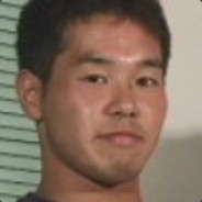 真夏の夜の銀夢