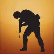 你知道我是什么成分