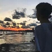 规峰辰