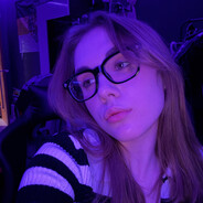 POPLACH'|LizzKa<3