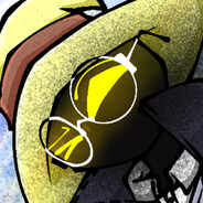 Chaotix's avatar