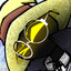 Chaotix