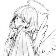 Тот самый Сода