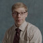 Joe Pera