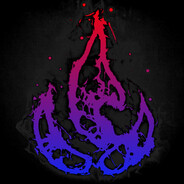ZZ avatar
