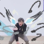 鸡你太美！！！