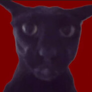 ꍟꃴꀧ꒒ ꇸꋫꋪꋪꐟ