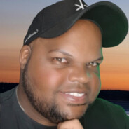rabskado's Avatar