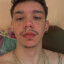 Felps Is Back