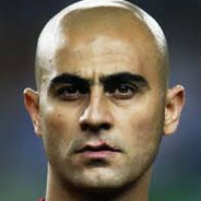 HASAN ŞAŞ