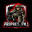 Prophet_FMJ