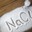 ✪ NaCl