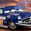 hudson hornet asheeeeeeeeee