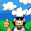 Kublan_bigmacman