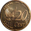 20 cent