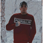 яйца от курицы