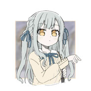 真是个美好的六月啊