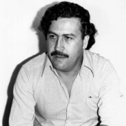 Escobar
