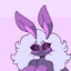 UrsulaTheBun~&lt;3