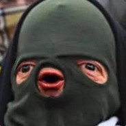 KotteN