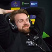 尼尼孩孩Major冠军